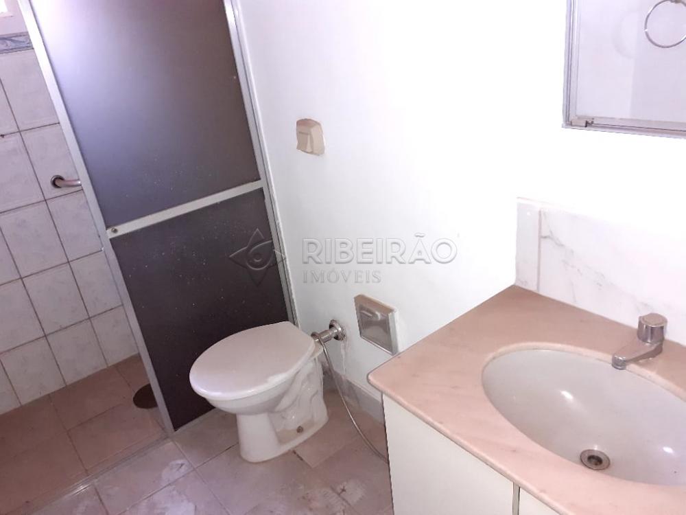 Comprar Apartamento / Padr&atilde;o em Ribeir&atilde;o Preto R$ 200.000,00 - Foto 8