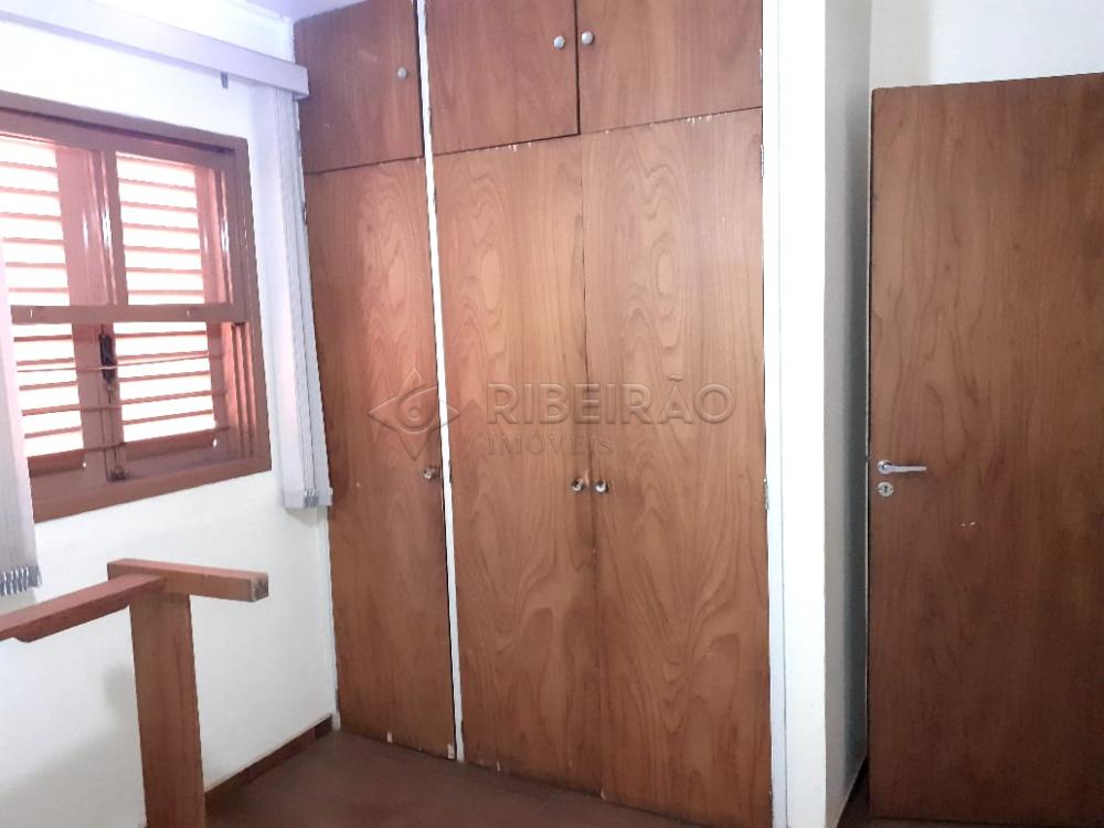 Comprar Apartamento / Padr&atilde;o em Ribeir&atilde;o Preto R$ 200.000,00 - Foto 10