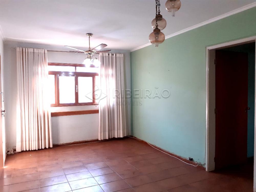Comprar Apartamento / Padr&atilde;o em Ribeir&atilde;o Preto R$ 200.000,00 - Foto 2