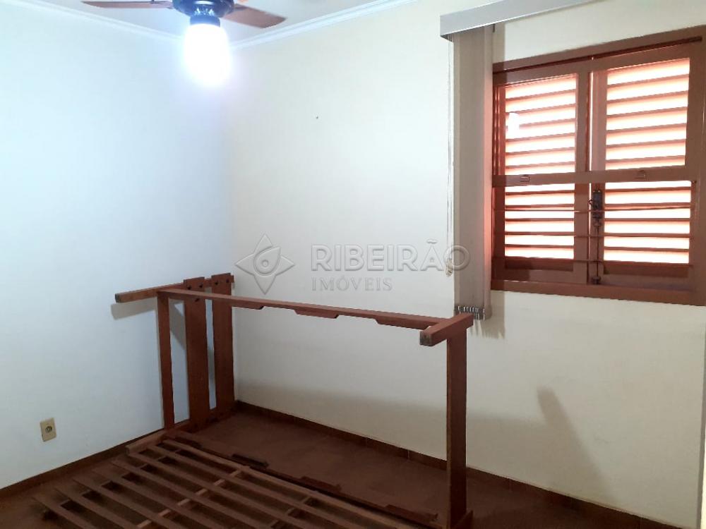Comprar Apartamento / Padr&atilde;o em Ribeir&atilde;o Preto R$ 200.000,00 - Foto 9