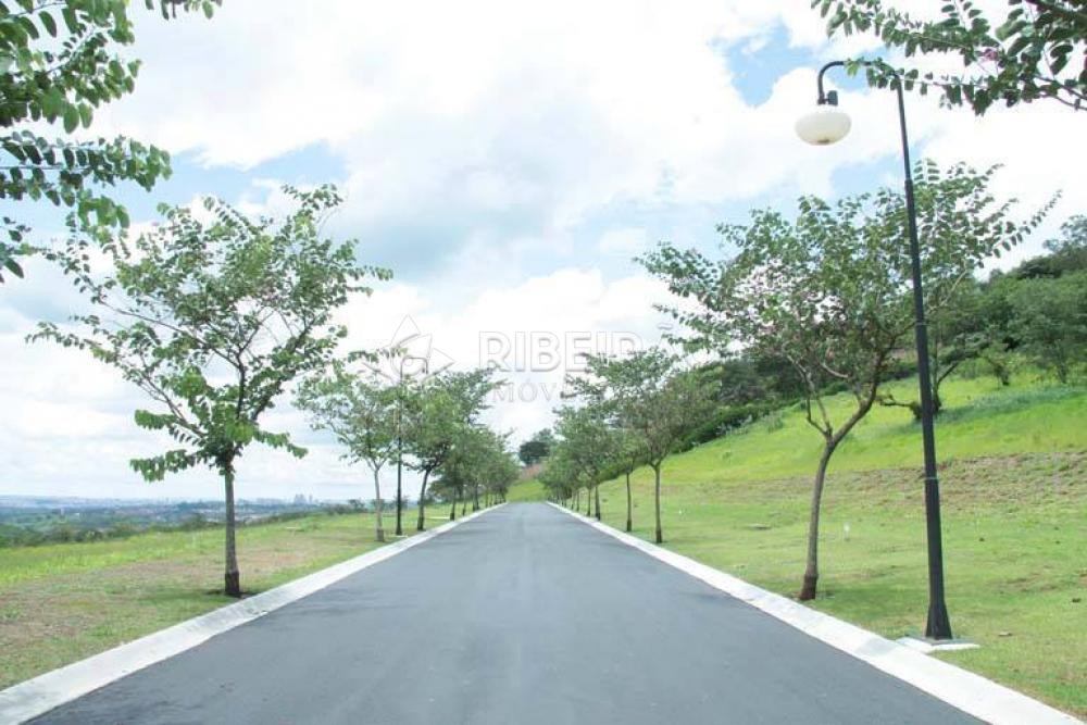 Comprar Terreno / Condom&iacute;nio em Ribeir&atilde;o Preto R$ 1.500.000,00 - Foto 2