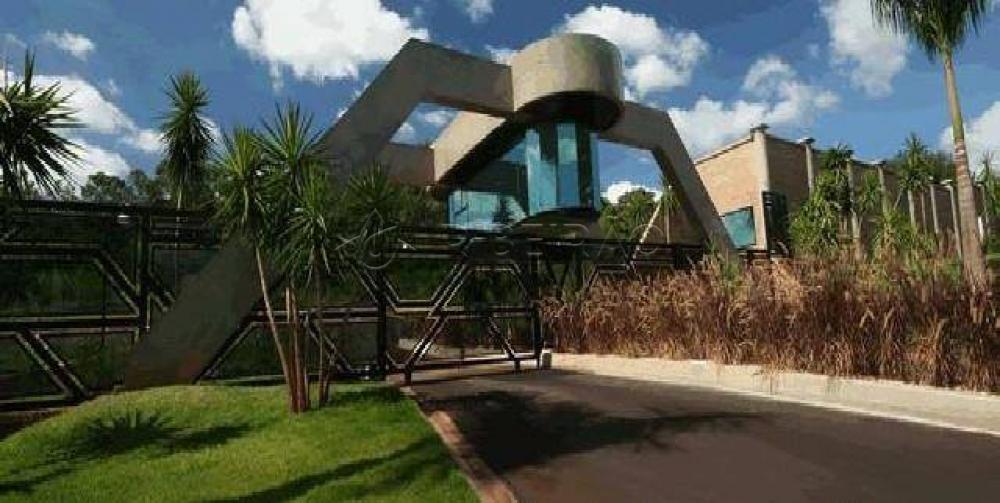 Comprar Terreno / Condom&iacute;nio em Ribeir&atilde;o Preto R$ 1.500.000,00 - Foto 11