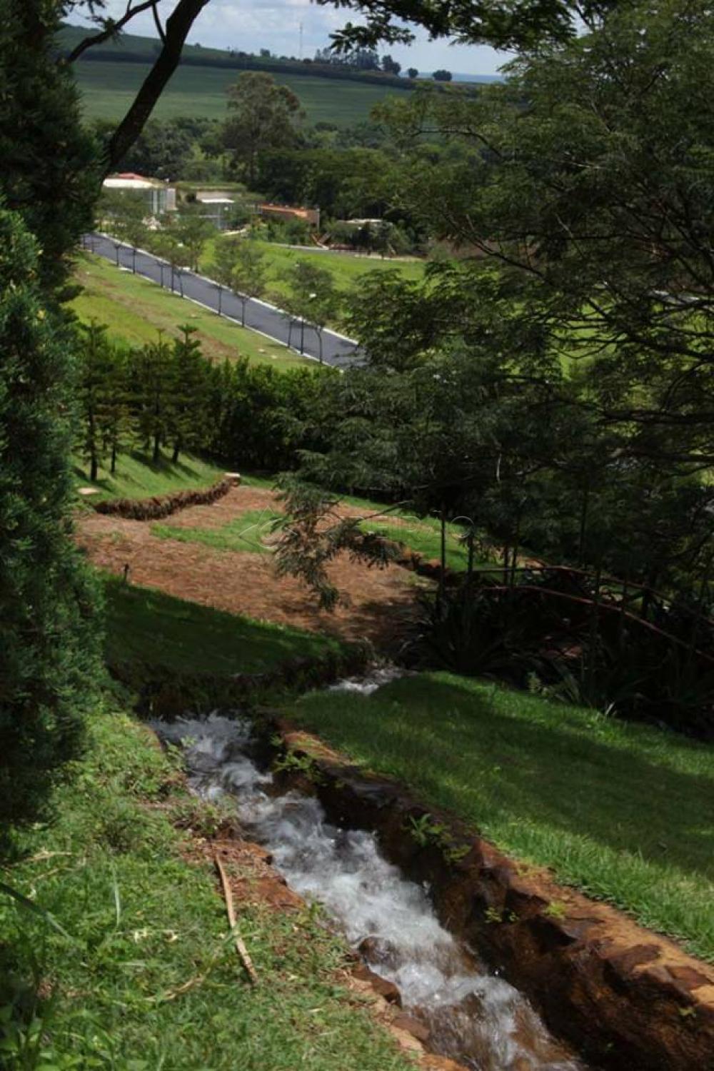 Comprar Terreno / Condom&iacute;nio em Ribeir&atilde;o Preto R$ 1.763.100,00 - Foto 9