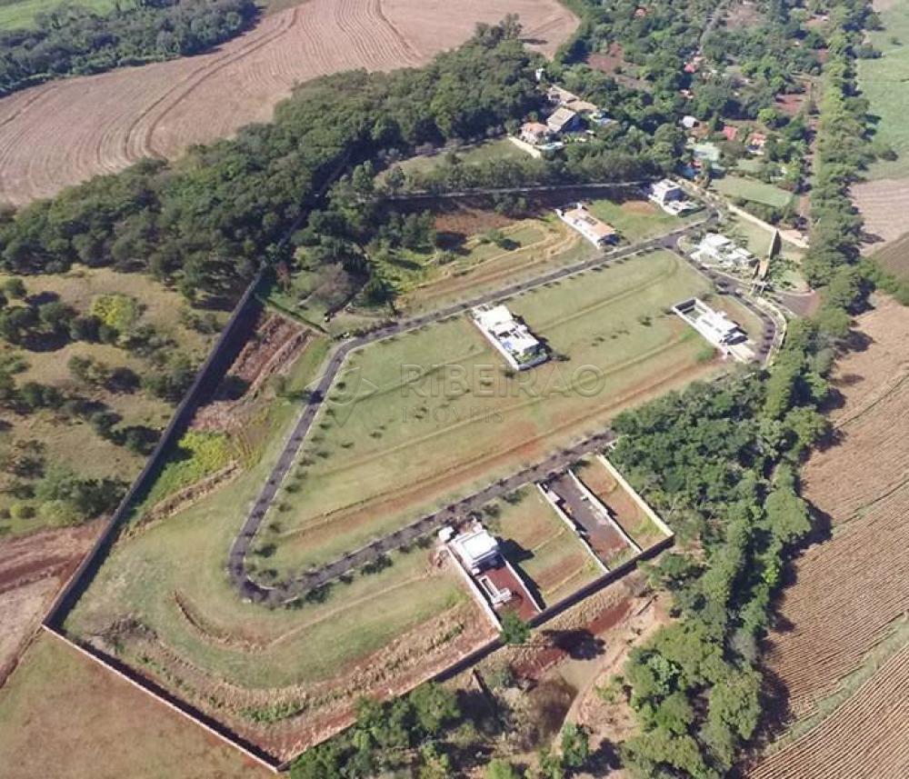 Comprar Terreno / Condom&iacute;nio em Ribeir&atilde;o Preto R$ 1.387.500,00 - Foto 7