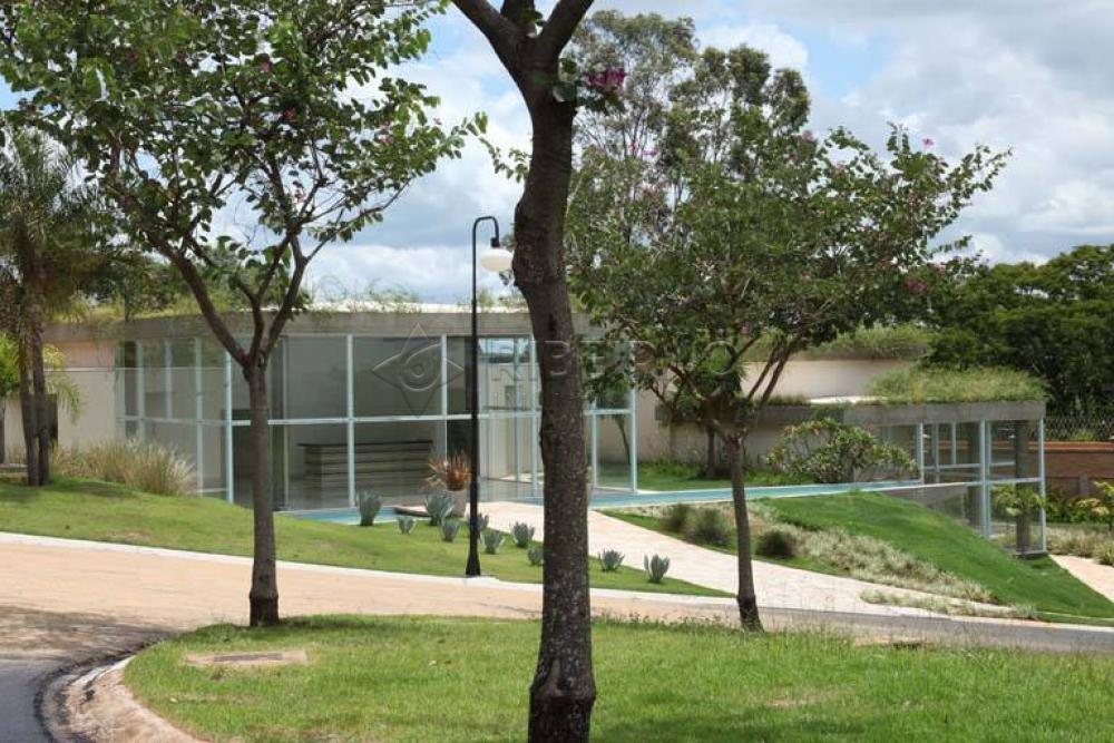 Comprar Terreno / Condom&iacute;nio em Ribeir&atilde;o Preto R$ 1.387.500,00 - Foto 8