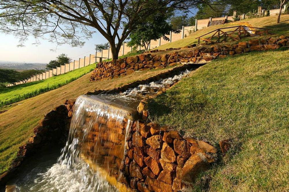 Comprar Terreno / Condom&iacute;nio em Ribeir&atilde;o Preto R$ 1.519.200,00 - Foto 3