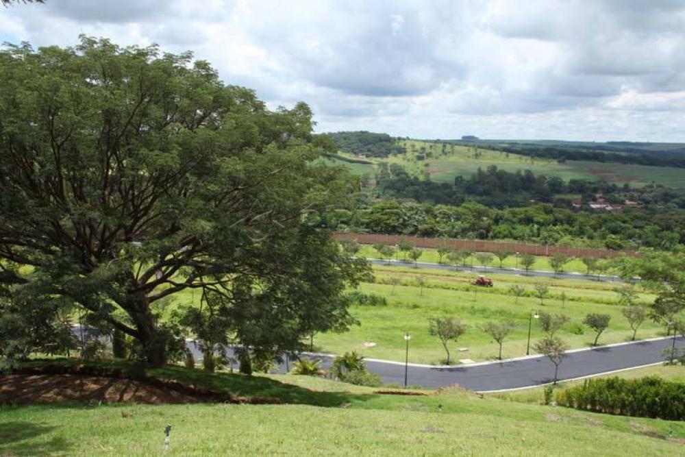 Comprar Terreno / Condom&iacute;nio em Ribeir&atilde;o Preto R$ 1.519.200,00 - Foto 4