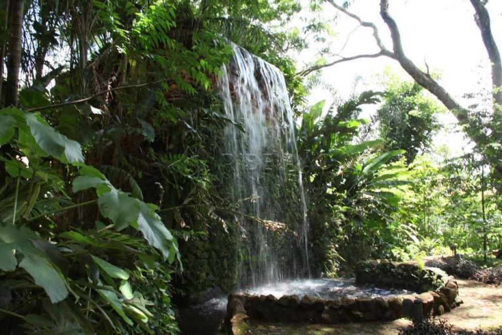 Comprar Terreno / Condom&iacute;nio em Ribeir&atilde;o Preto R$ 2.465.460,00 - Foto 5