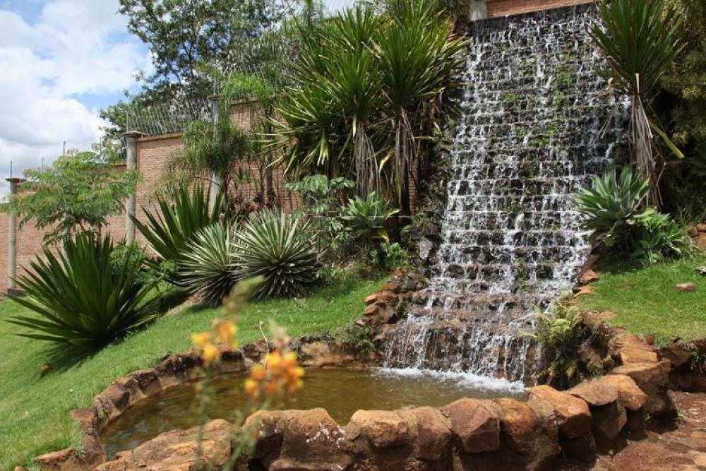 Comprar Terreno / Condom&iacute;nio em Ribeir&atilde;o Preto R$ 2.465.460,00 - Foto 10