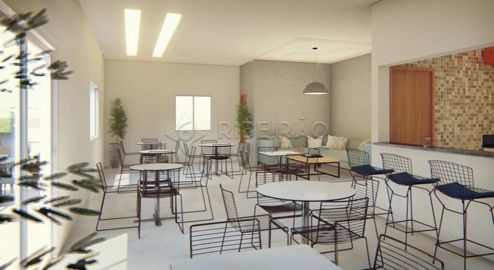 Alugar Apartamento / Padr&atilde;o em Ribeir&atilde;o Preto R$ 2.300,00 - Foto 1