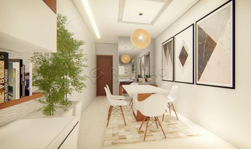 Alugar Apartamento / Padr&atilde;o em Ribeir&atilde;o Preto R$ 2.300,00 - Foto 2