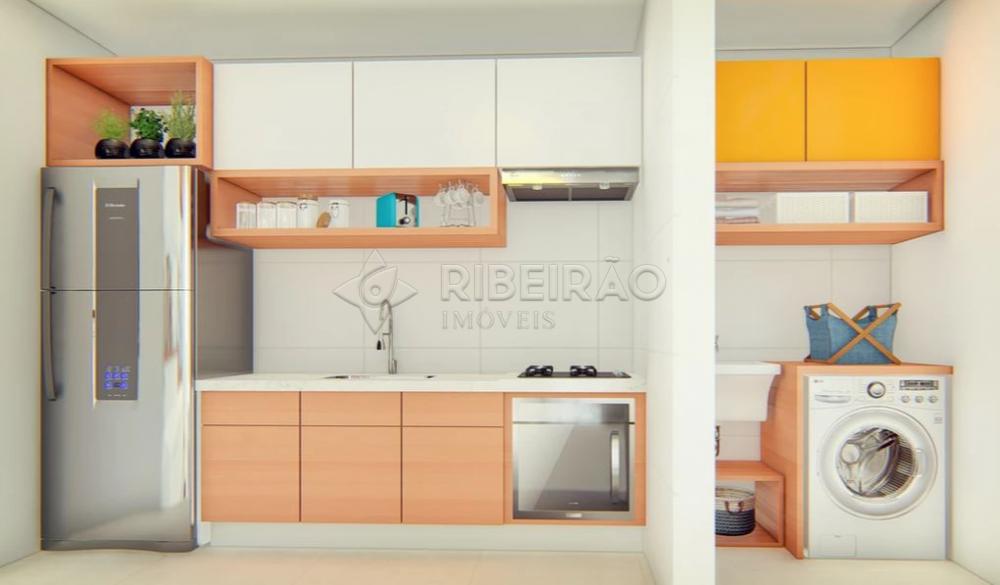 Alugar Apartamento / Padr&atilde;o em Ribeir&atilde;o Preto R$ 2.300,00 - Foto 3