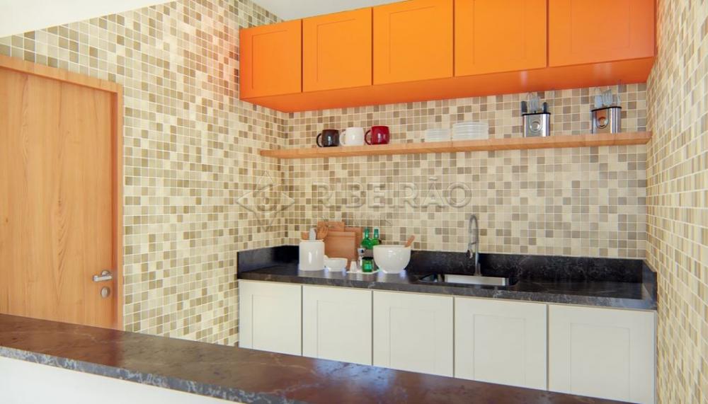 Alugar Apartamento / Padr&atilde;o em Ribeir&atilde;o Preto R$ 2.300,00 - Foto 4