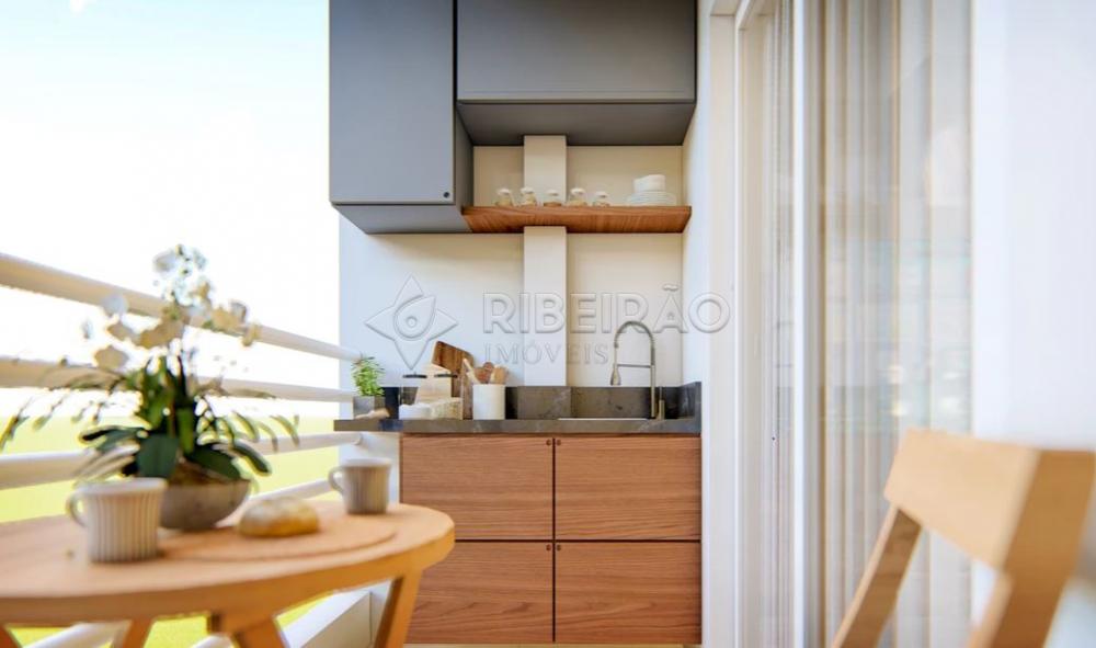 Alugar Apartamento / Padr&atilde;o em Ribeir&atilde;o Preto R$ 2.300,00 - Foto 6