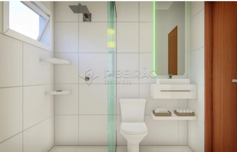 Alugar Apartamento / Padr&atilde;o em Ribeir&atilde;o Preto R$ 2.300,00 - Foto 8