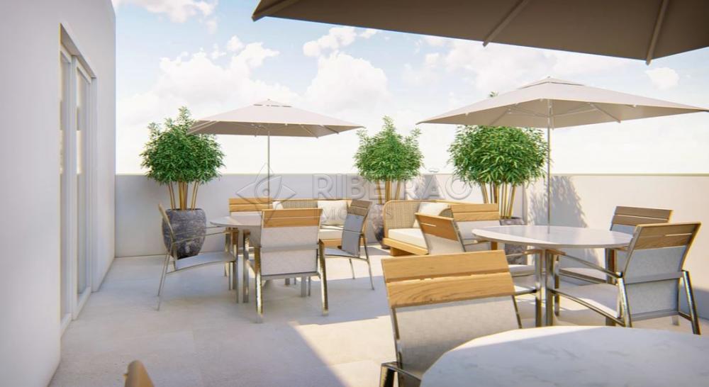 Alugar Apartamento / Padr&atilde;o em Ribeir&atilde;o Preto R$ 2.300,00 - Foto 9