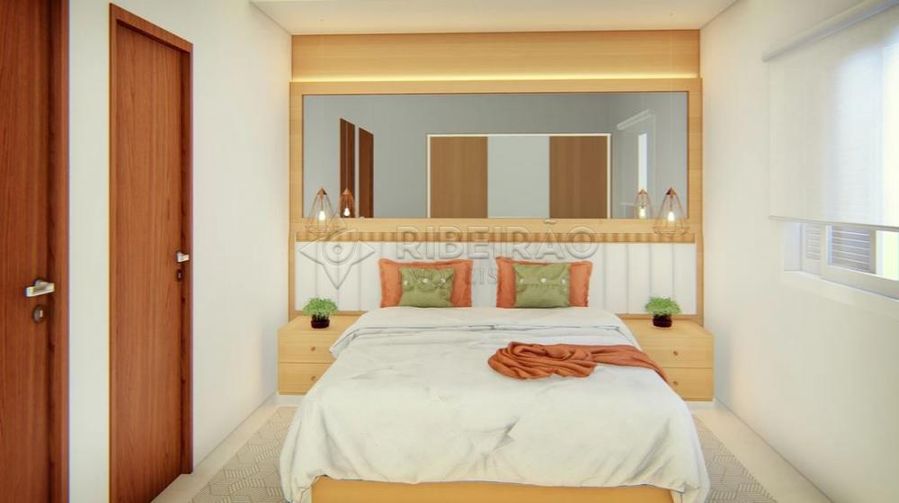 Alugar Apartamento / Padr&atilde;o em Ribeir&atilde;o Preto R$ 2.300,00 - Foto 10