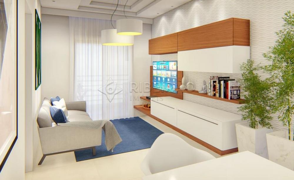 Alugar Apartamento / Padr&atilde;o em Ribeir&atilde;o Preto R$ 2.300,00 - Foto 12