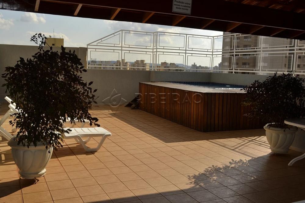 Comprar Apartamento / Padr&atilde;o em Ribeir&atilde;o Preto R$ 780.000,00 - Foto 2