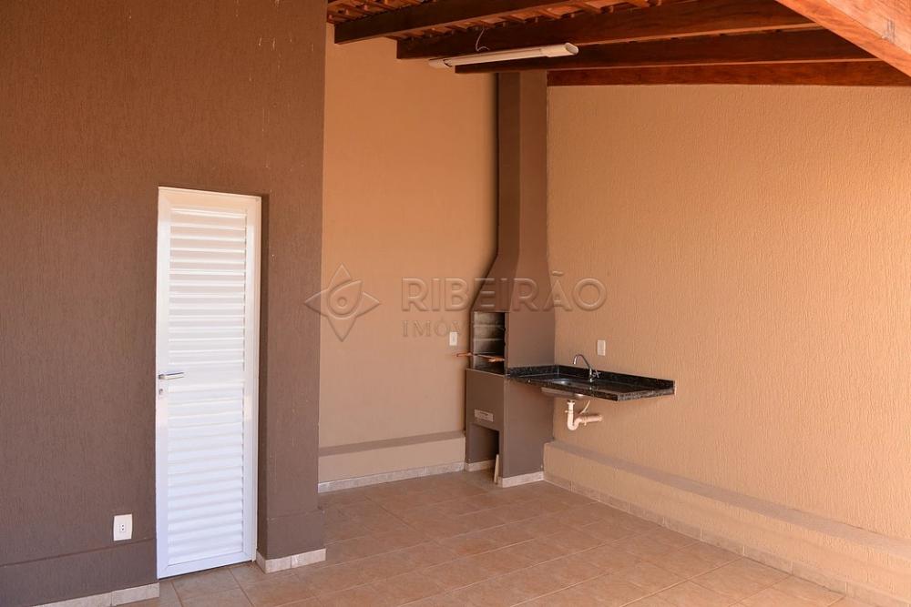 Comprar Apartamento / Padr&atilde;o em Ribeir&atilde;o Preto R$ 780.000,00 - Foto 5