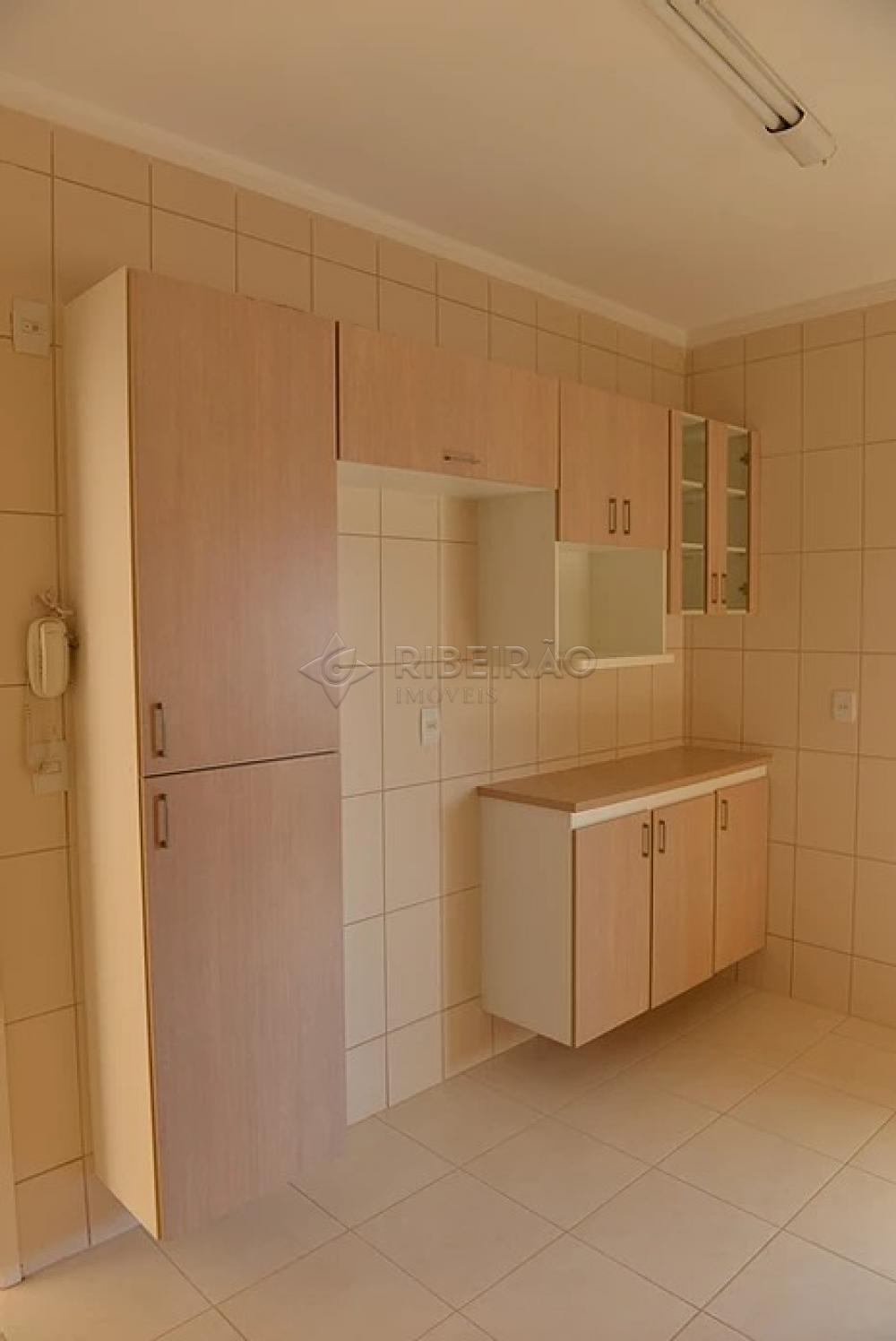 Comprar Apartamento / Padr&atilde;o em Ribeir&atilde;o Preto R$ 780.000,00 - Foto 6