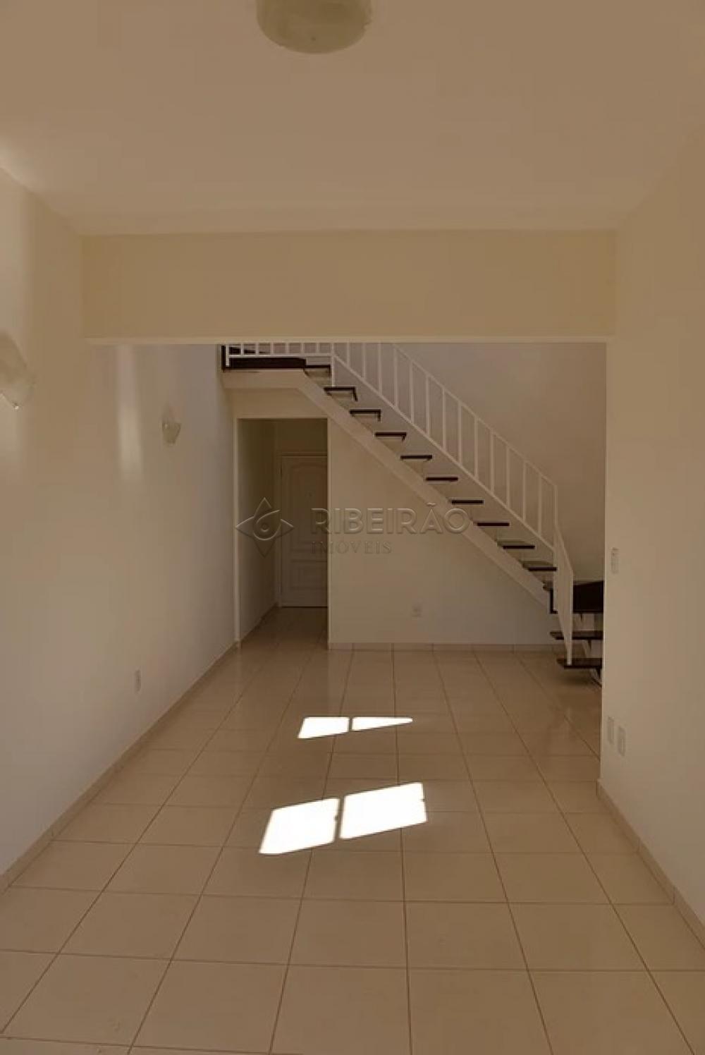 Comprar Apartamento / Padr&atilde;o em Ribeir&atilde;o Preto R$ 780.000,00 - Foto 7