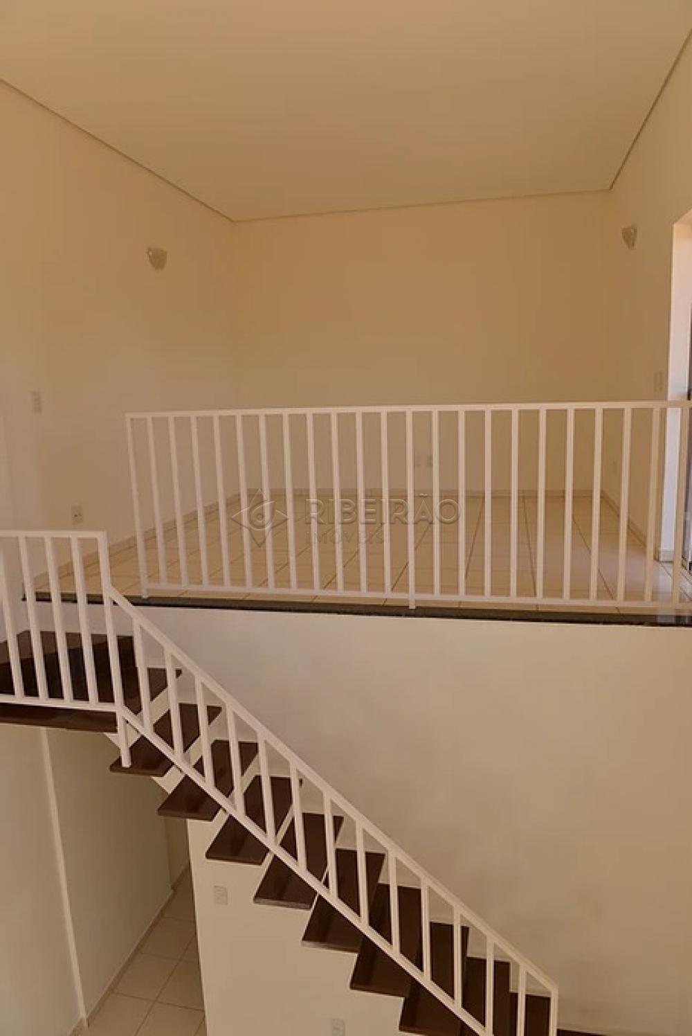 Comprar Apartamento / Padr&atilde;o em Ribeir&atilde;o Preto R$ 780.000,00 - Foto 8