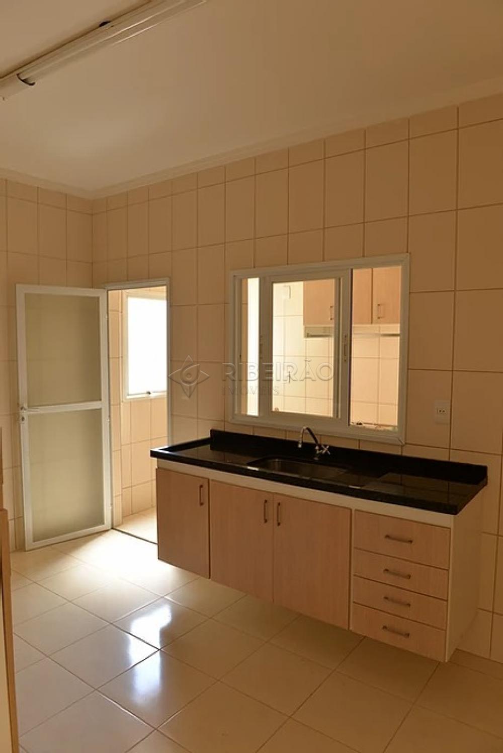 Comprar Apartamento / Padr&atilde;o em Ribeir&atilde;o Preto R$ 780.000,00 - Foto 9
