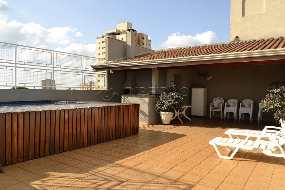 Comprar Apartamento / Padr&atilde;o em Ribeir&atilde;o Preto R$ 780.000,00 - Foto 3