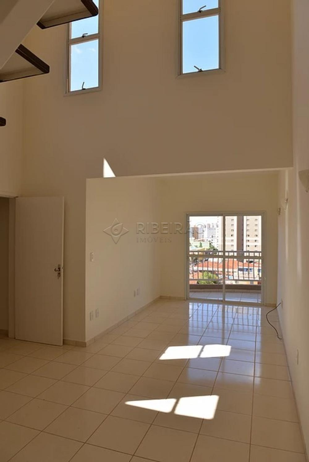 Comprar Apartamento / Padr&atilde;o em Ribeir&atilde;o Preto R$ 780.000,00 - Foto 11
