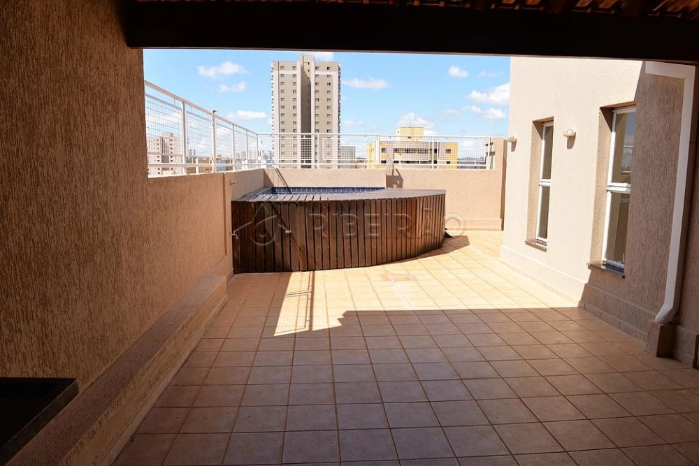 Comprar Apartamento / Padr&atilde;o em Ribeir&atilde;o Preto R$ 780.000,00 - Foto 4