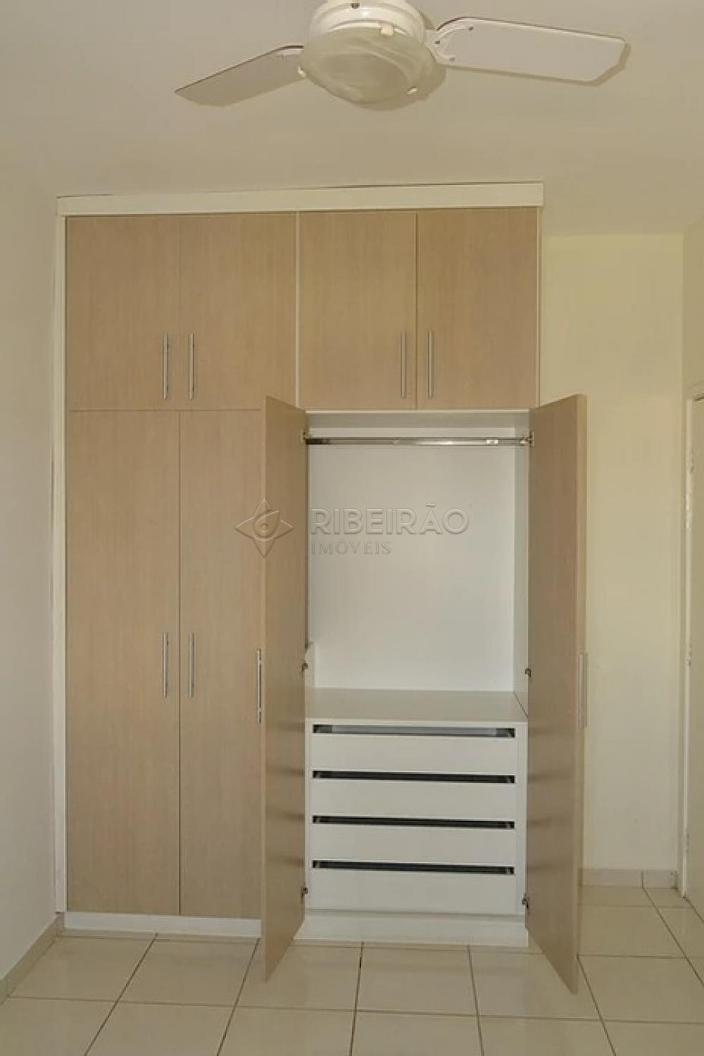 Comprar Apartamento / Padr&atilde;o em Ribeir&atilde;o Preto R$ 780.000,00 - Foto 12