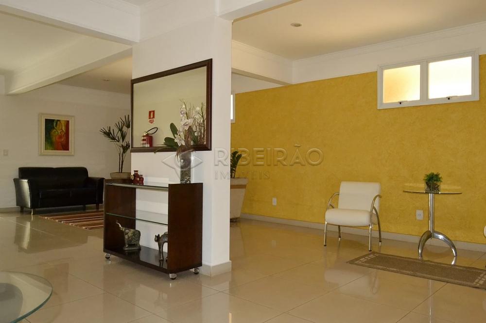 Comprar Apartamento / Padr&atilde;o em Ribeir&atilde;o Preto R$ 780.000,00 - Foto 13