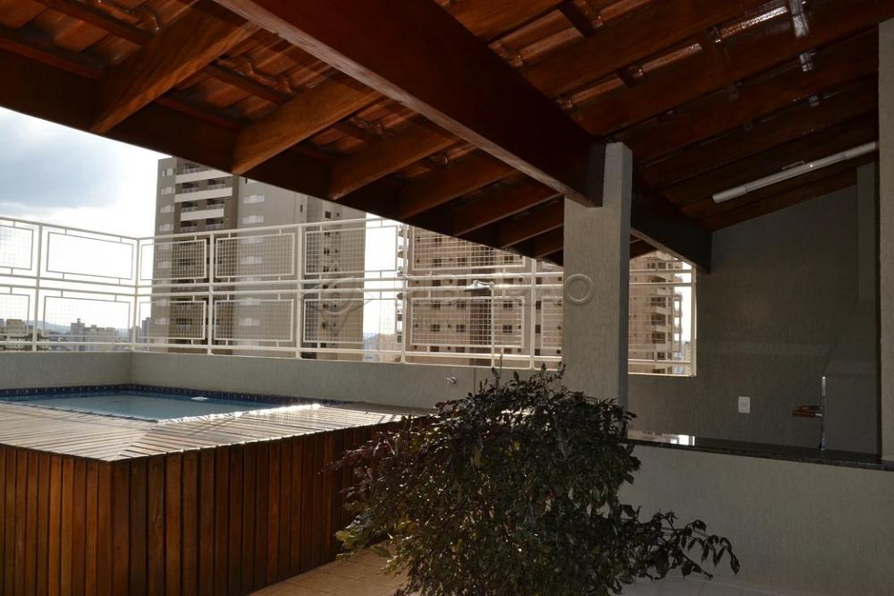 Comprar Apartamento / Padr&atilde;o em Ribeir&atilde;o Preto R$ 780.000,00 - Foto 15
