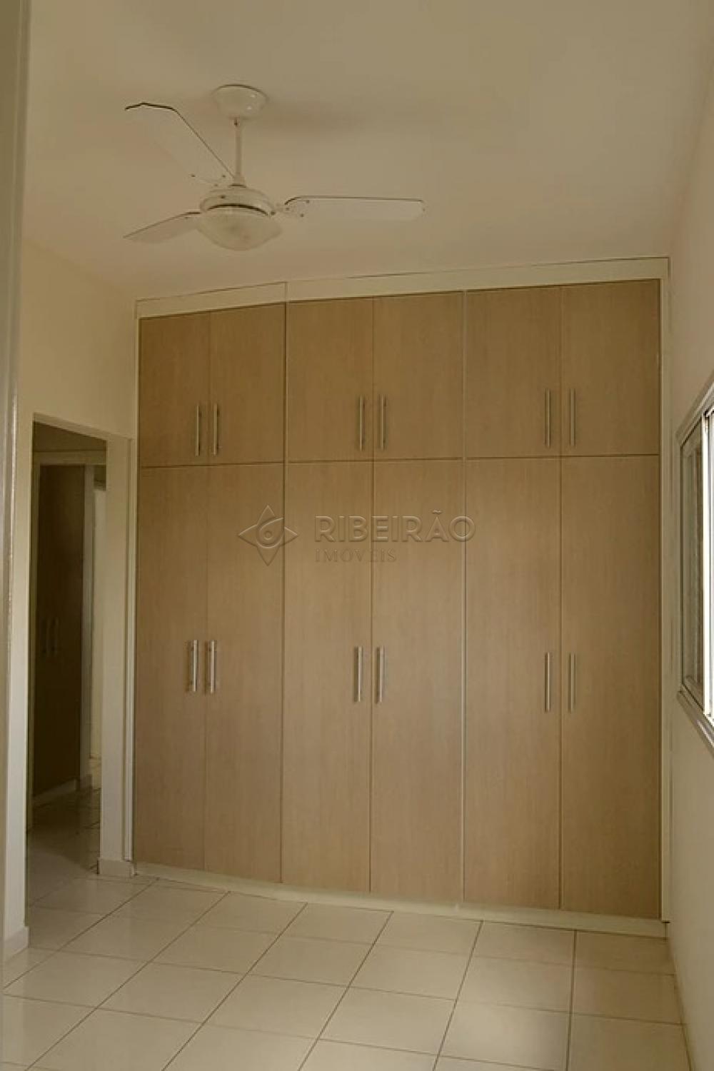 Comprar Apartamento / Padr&atilde;o em Ribeir&atilde;o Preto R$ 780.000,00 - Foto 16