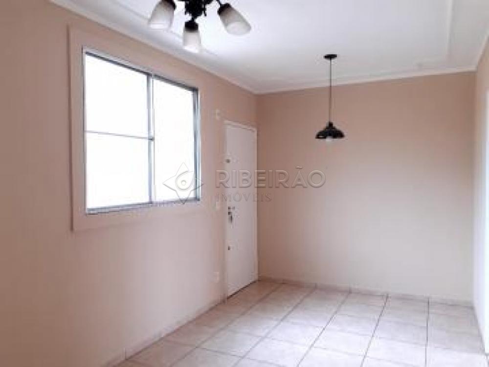 Comprar Apartamento / Padr&atilde;o em Ribeir&atilde;o Preto R$ 155.000,00 - Foto 1