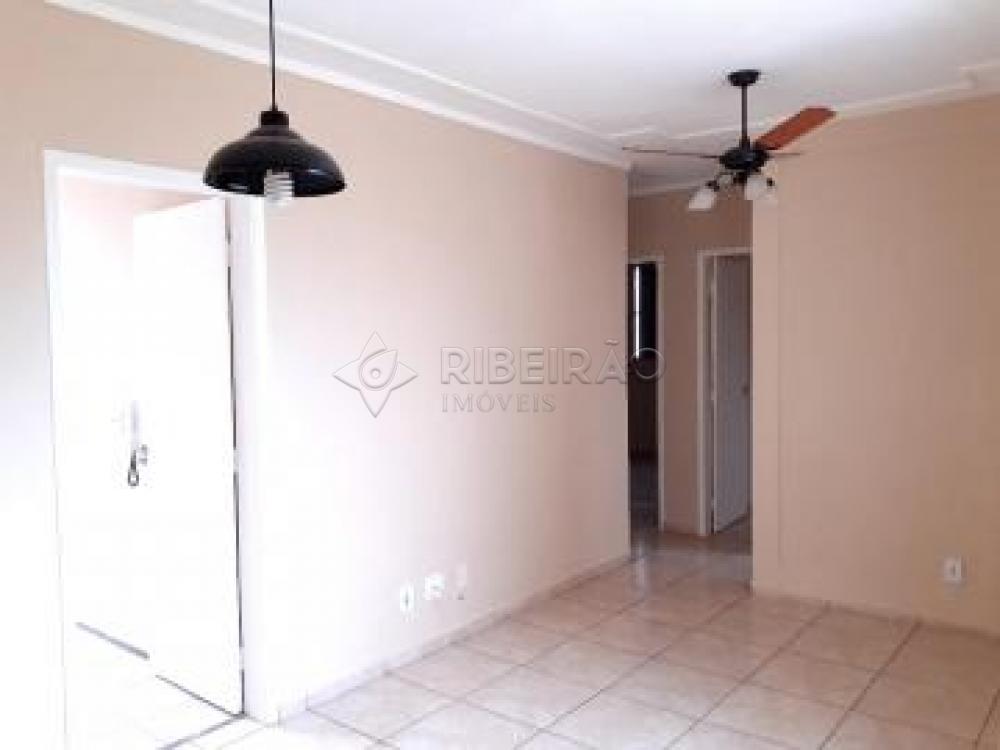 Comprar Apartamento / Padr&atilde;o em Ribeir&atilde;o Preto R$ 155.000,00 - Foto 2