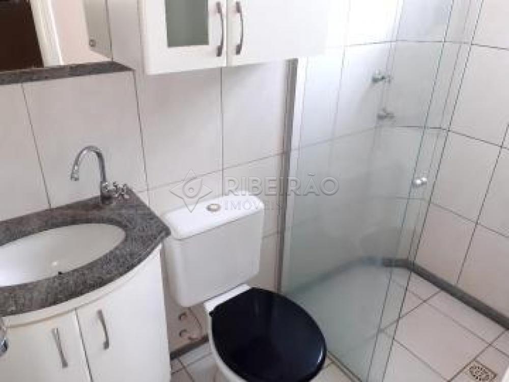 Comprar Apartamento / Padr&atilde;o em Ribeir&atilde;o Preto R$ 155.000,00 - Foto 3