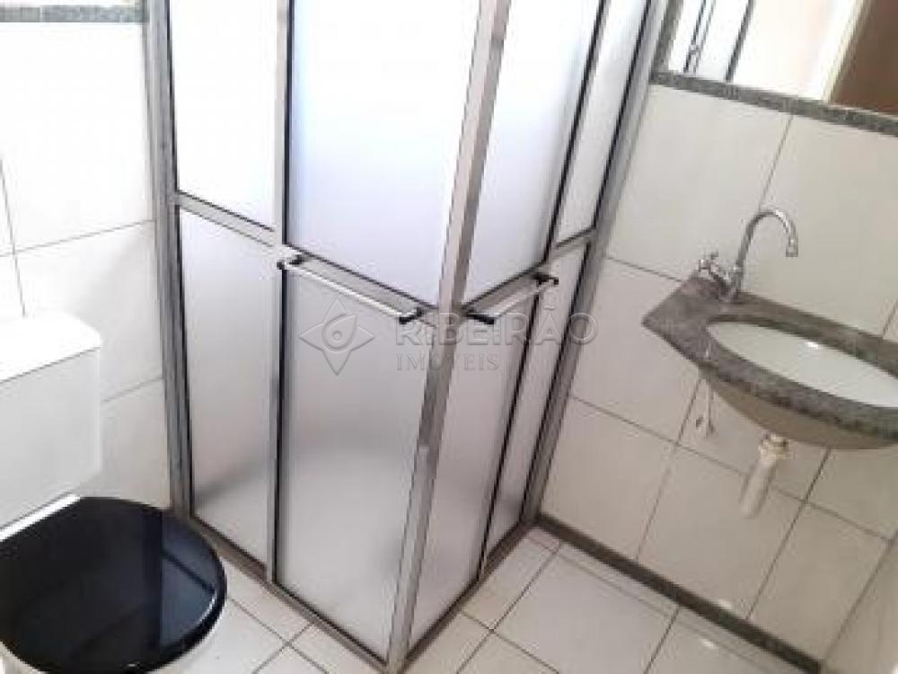 Comprar Apartamento / Padr&atilde;o em Ribeir&atilde;o Preto R$ 155.000,00 - Foto 4