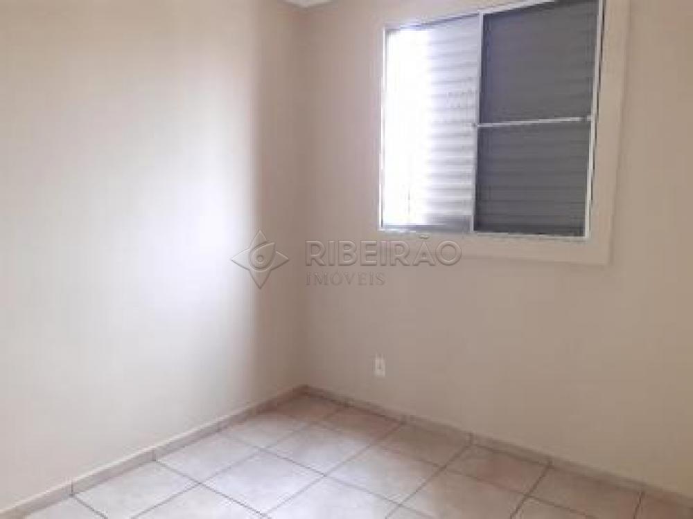 Comprar Apartamento / Padr&atilde;o em Ribeir&atilde;o Preto R$ 155.000,00 - Foto 5
