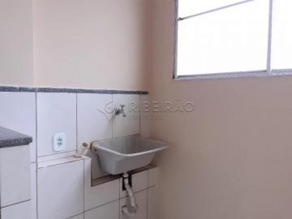 Comprar Apartamento / Padr&atilde;o em Ribeir&atilde;o Preto R$ 155.000,00 - Foto 11