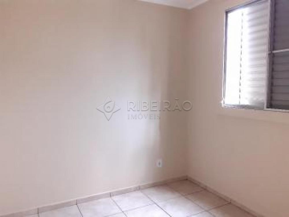 Comprar Apartamento / Padr&atilde;o em Ribeir&atilde;o Preto R$ 155.000,00 - Foto 6