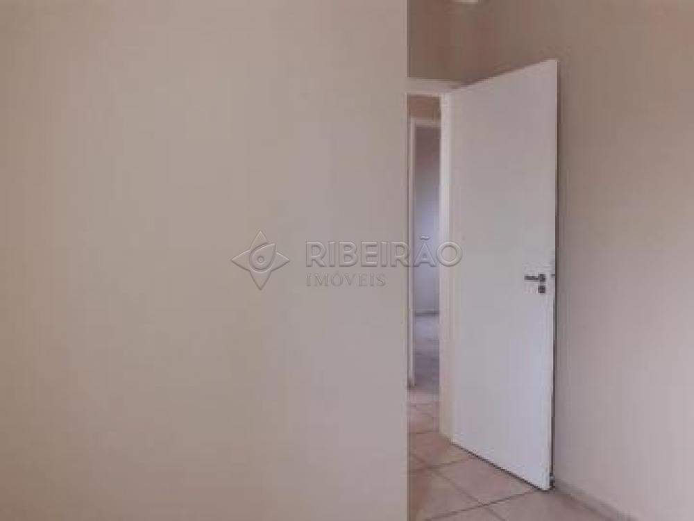 Comprar Apartamento / Padr&atilde;o em Ribeir&atilde;o Preto R$ 155.000,00 - Foto 7