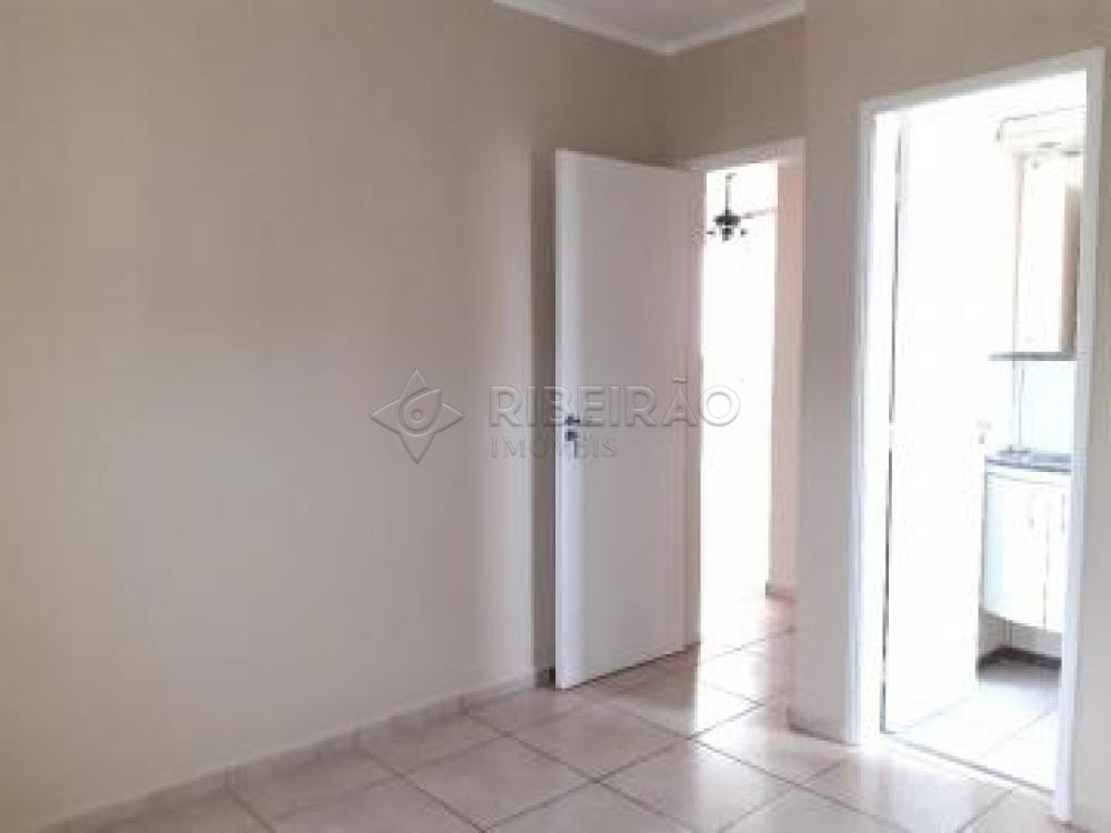 Comprar Apartamento / Padr&atilde;o em Ribeir&atilde;o Preto R$ 155.000,00 - Foto 8