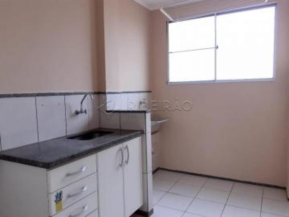 Comprar Apartamento / Padr&atilde;o em Ribeir&atilde;o Preto R$ 155.000,00 - Foto 9