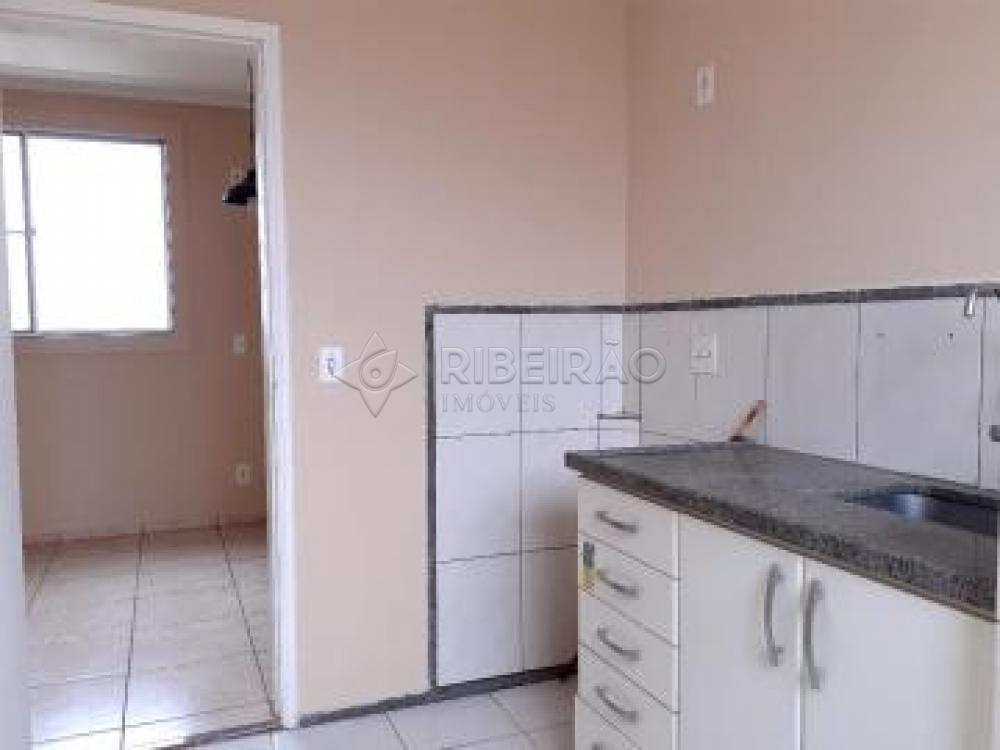 Comprar Apartamento / Padr&atilde;o em Ribeir&atilde;o Preto R$ 155.000,00 - Foto 10