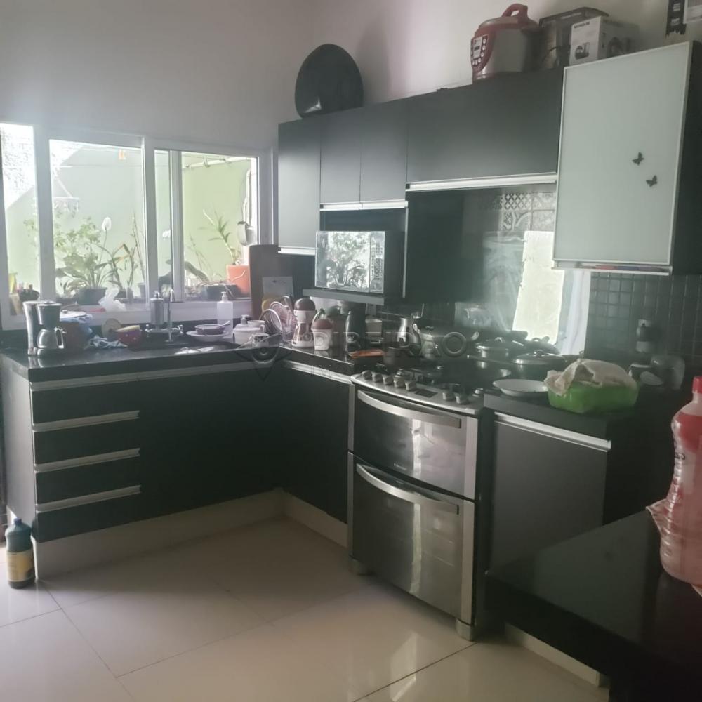 Comprar Casa / Casa em Ribeir&atilde;o Preto R$ 585.000,00 - Foto 3