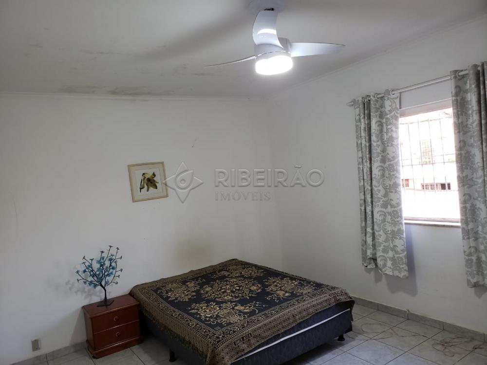 Comprar Casa / Casa em Ribeir&atilde;o Preto R$ 585.000,00 - Foto 8