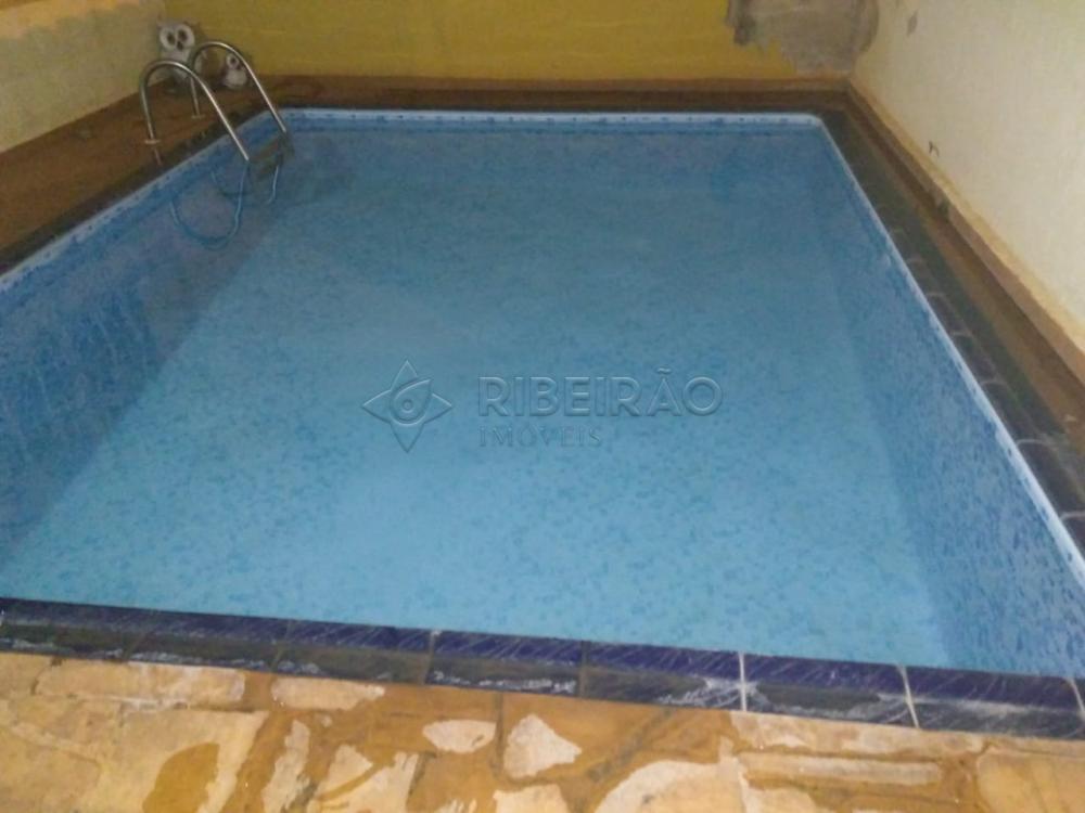 Comprar Casa / Casa em Ribeir&atilde;o Preto R$ 585.000,00 - Foto 9