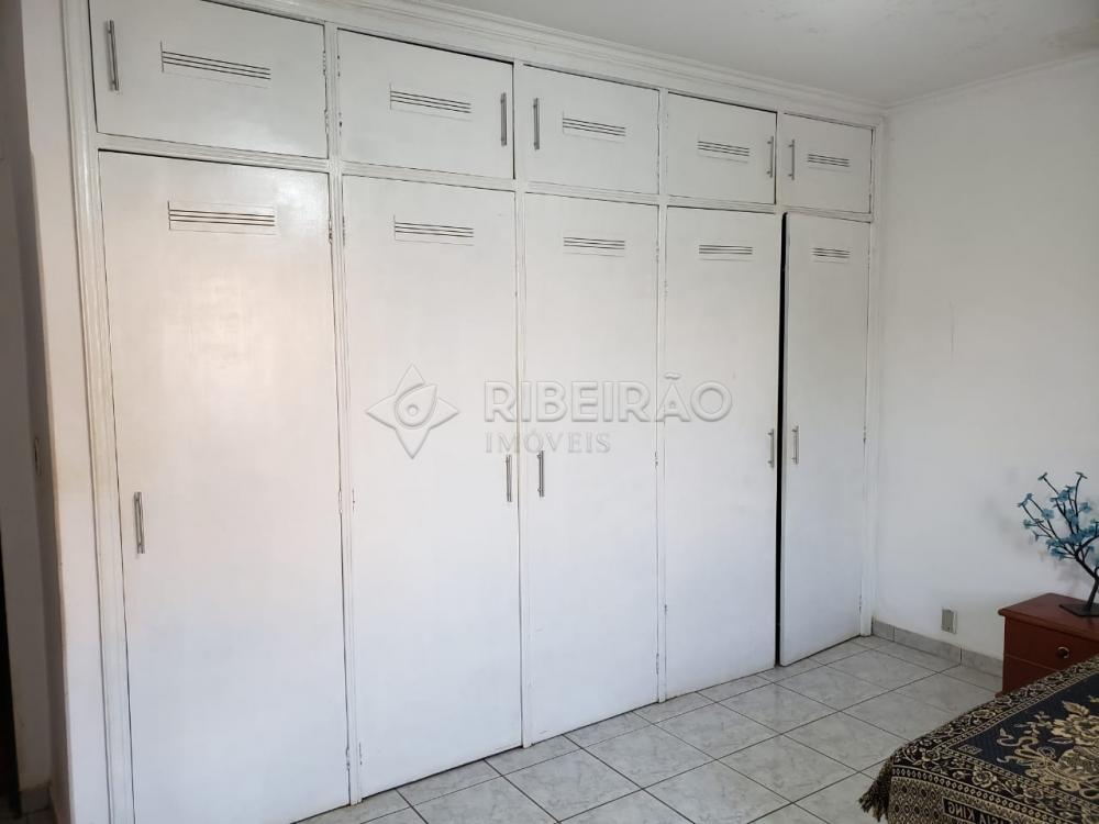 Comprar Casa / Casa em Ribeir&atilde;o Preto R$ 585.000,00 - Foto 4